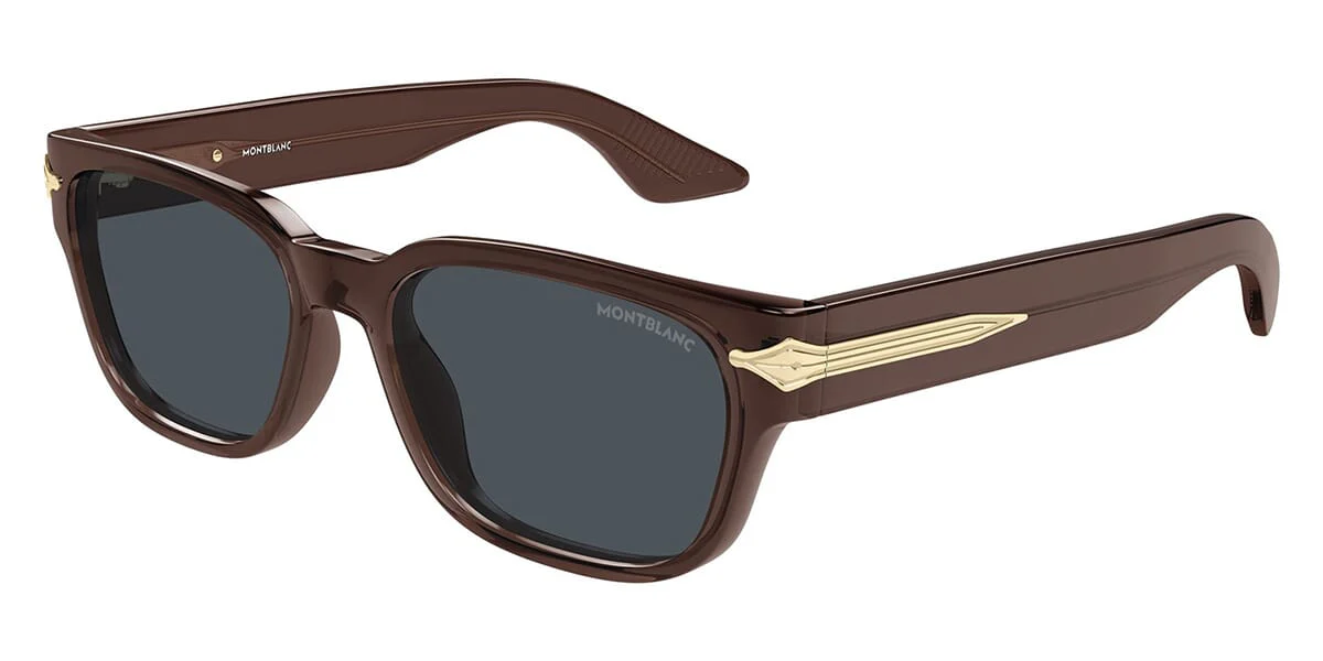 Montblanc MB0479S 003