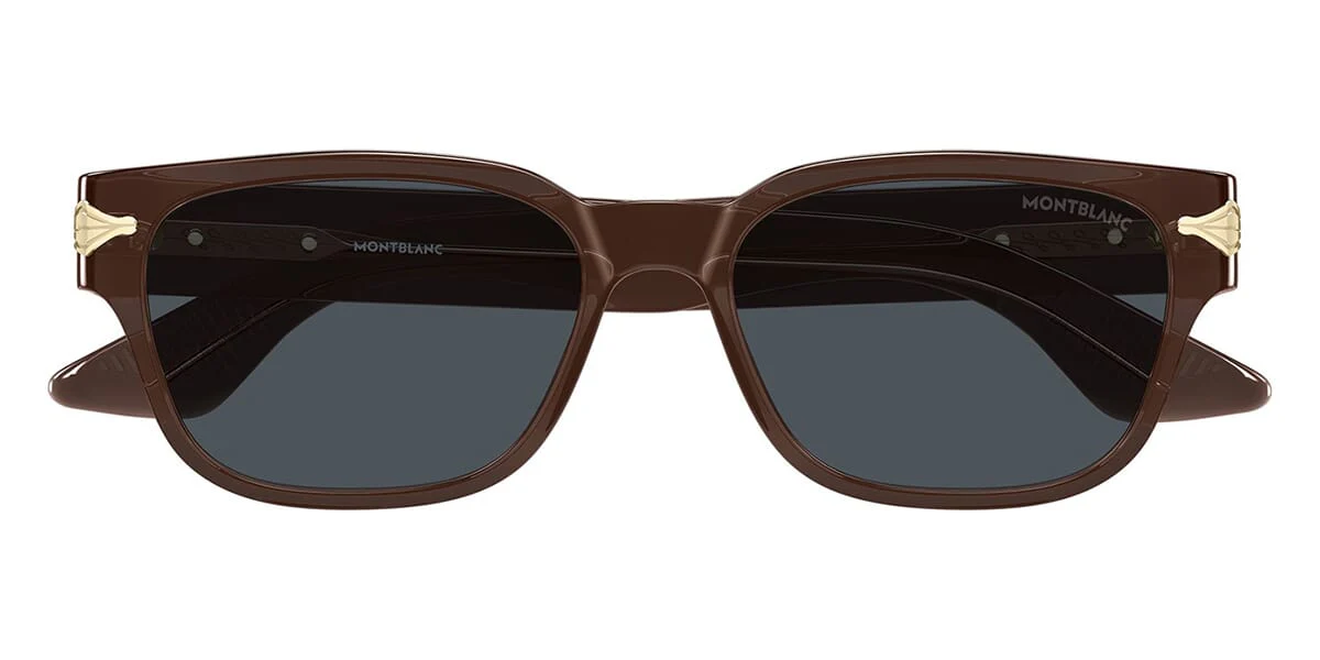 Montblanc MB0479S 003 - Image 2
