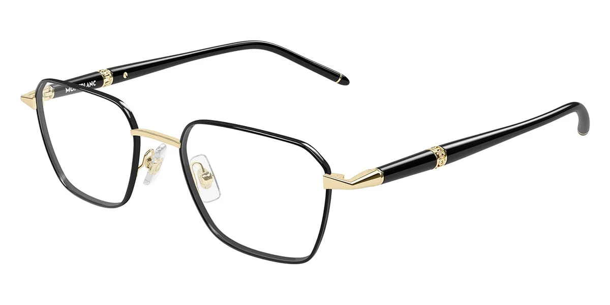 Montblanc MB0485O 001