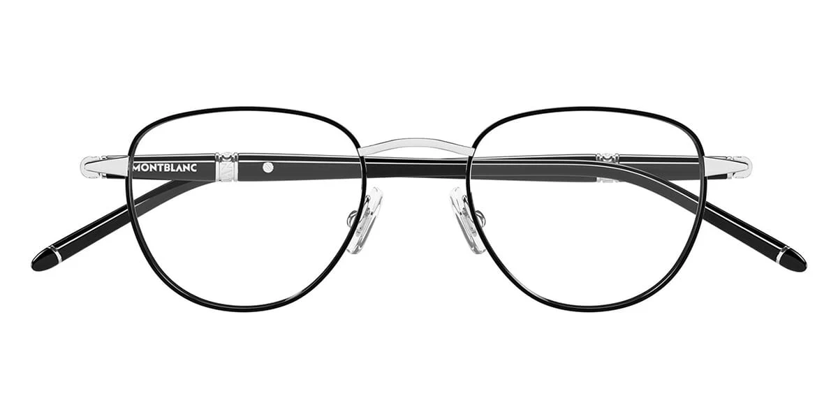 Montblanc MB0486O 002 - Image 2