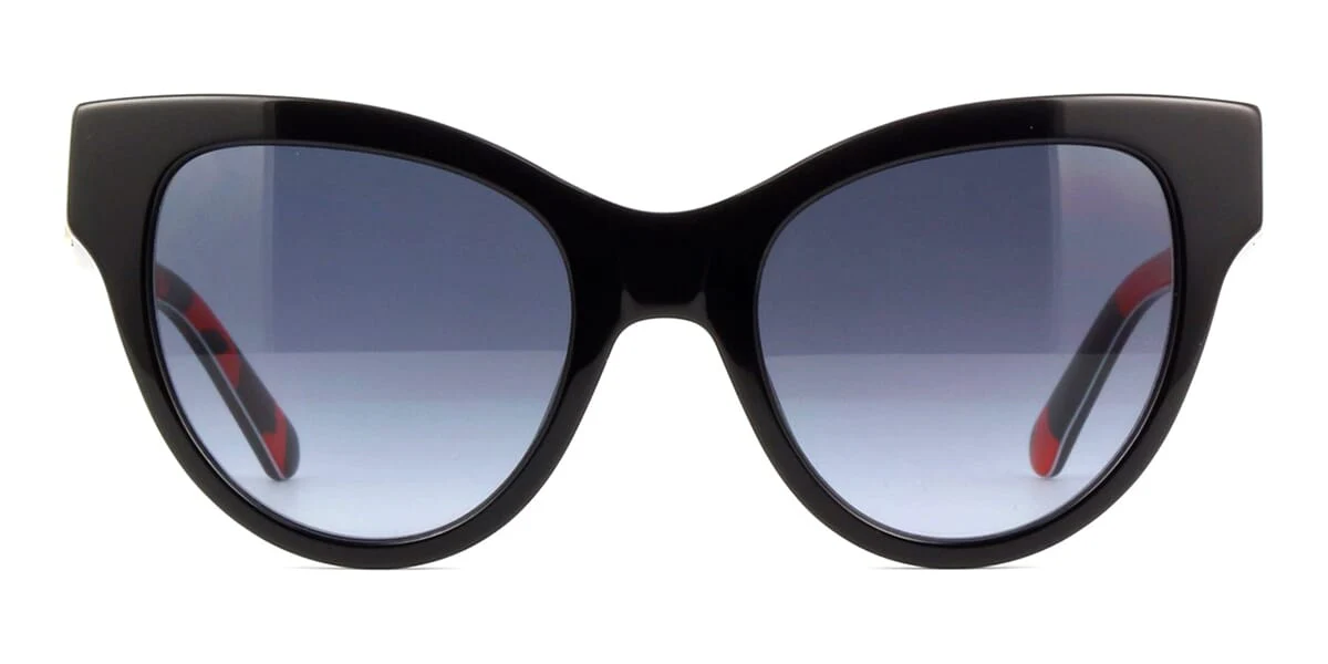 Love Moschino MOL 053/S UYY9O - Image 2