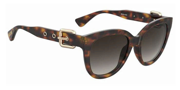 Moschino MOS 143/S 05LHA - Image 3