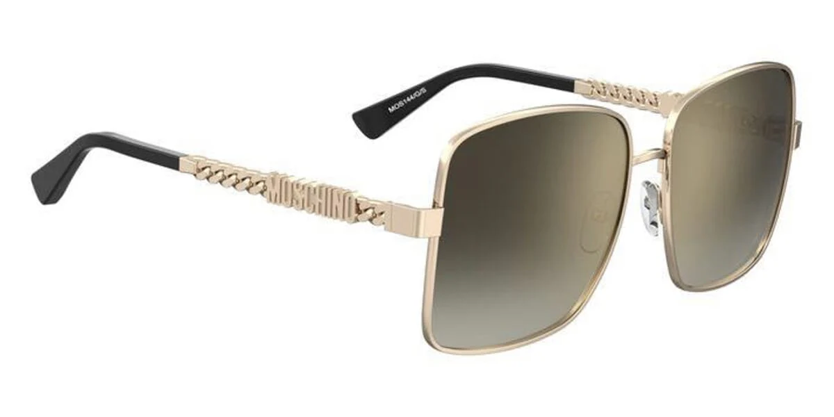 Moschino MOS 144/G/S 000JL - Image 3