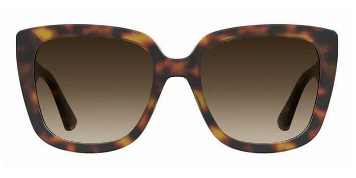Moschino MOS 146/S 05LHA - Image 2