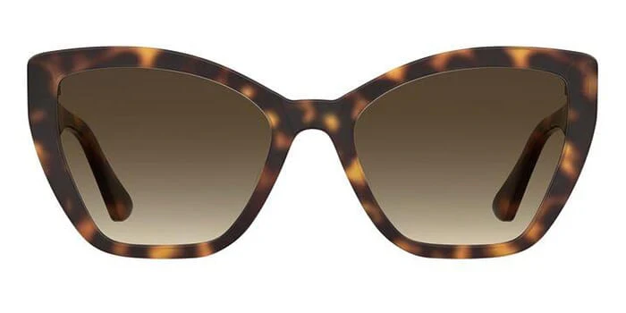 Moschino MOS 155/S 05L - Image 2