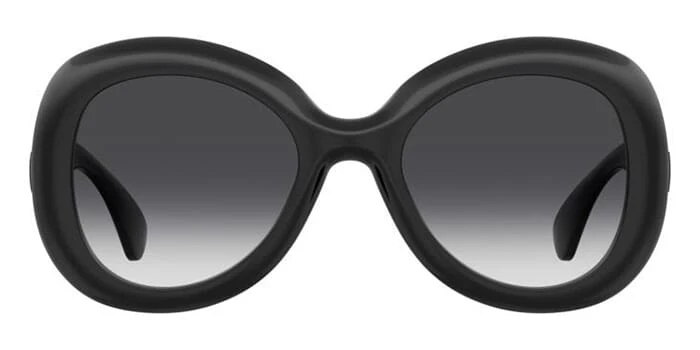 Moschino MOS 162/S 8079O - Image 2