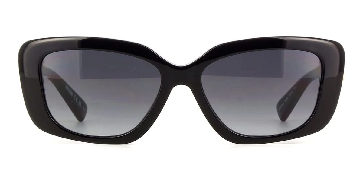 Moschino MOS 168/S 8079O - Image 2