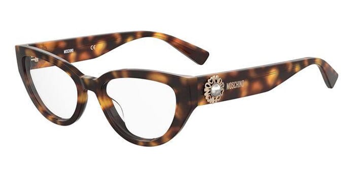 Moschino MOS 631 05L