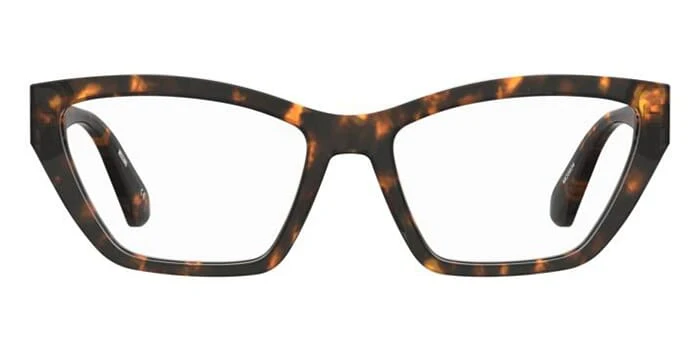 Moschino MOS 634 086 - Image 2