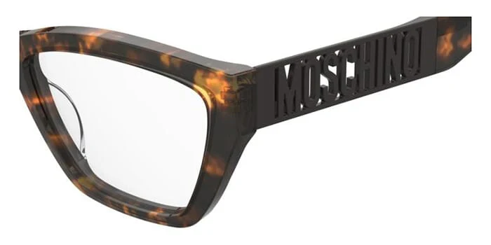 Moschino MOS 634 086 - Image 3