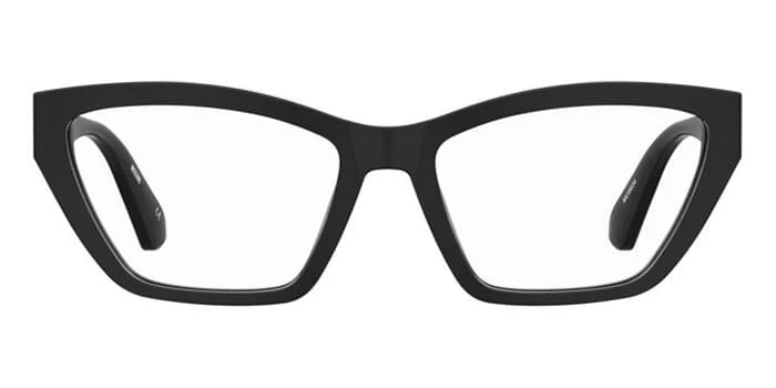 Moschino MOS 634 807 - Image 2