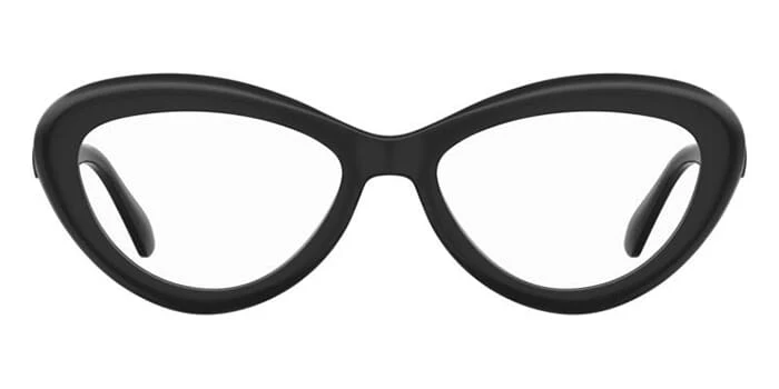 Moschino MOS 635 807 - Image 2