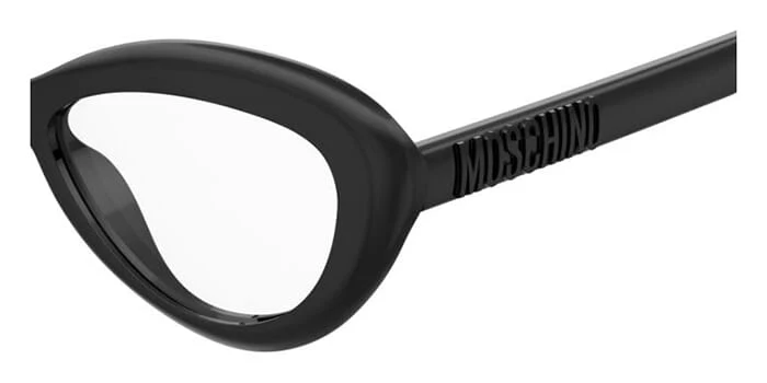 Moschino MOS 635 807 - Image 3