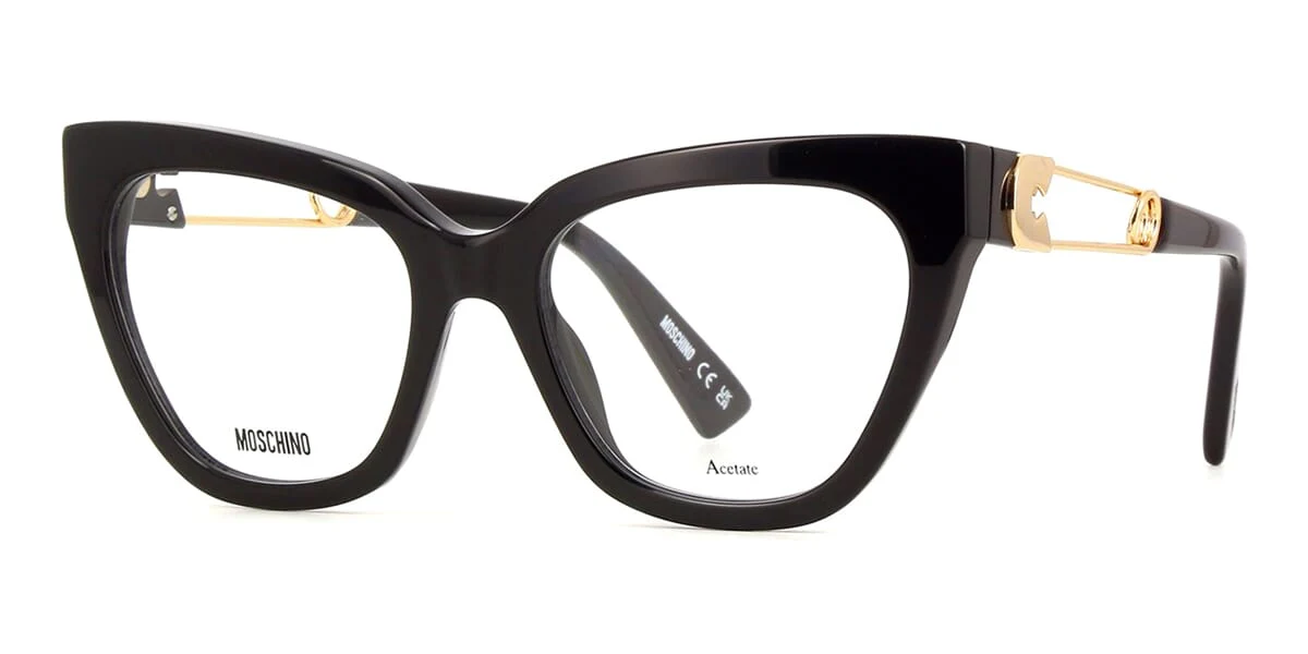 Moschino MOS 638 807