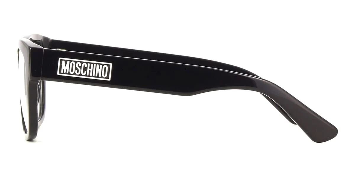 Moschino MOS 646 807 - Image 3