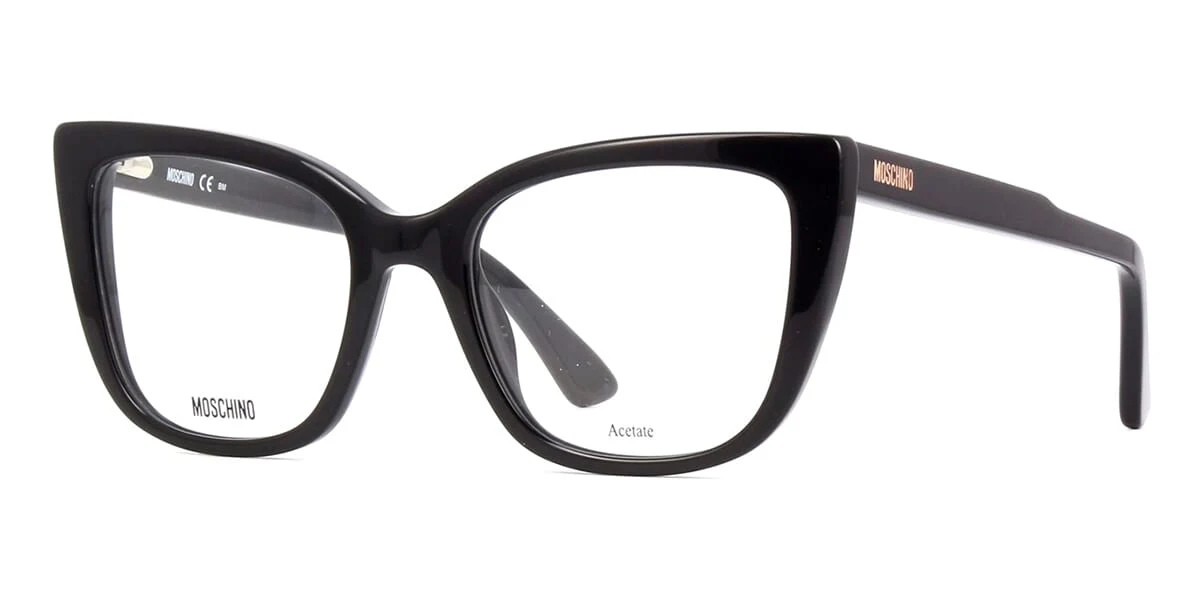 Moschino MOS 603 807