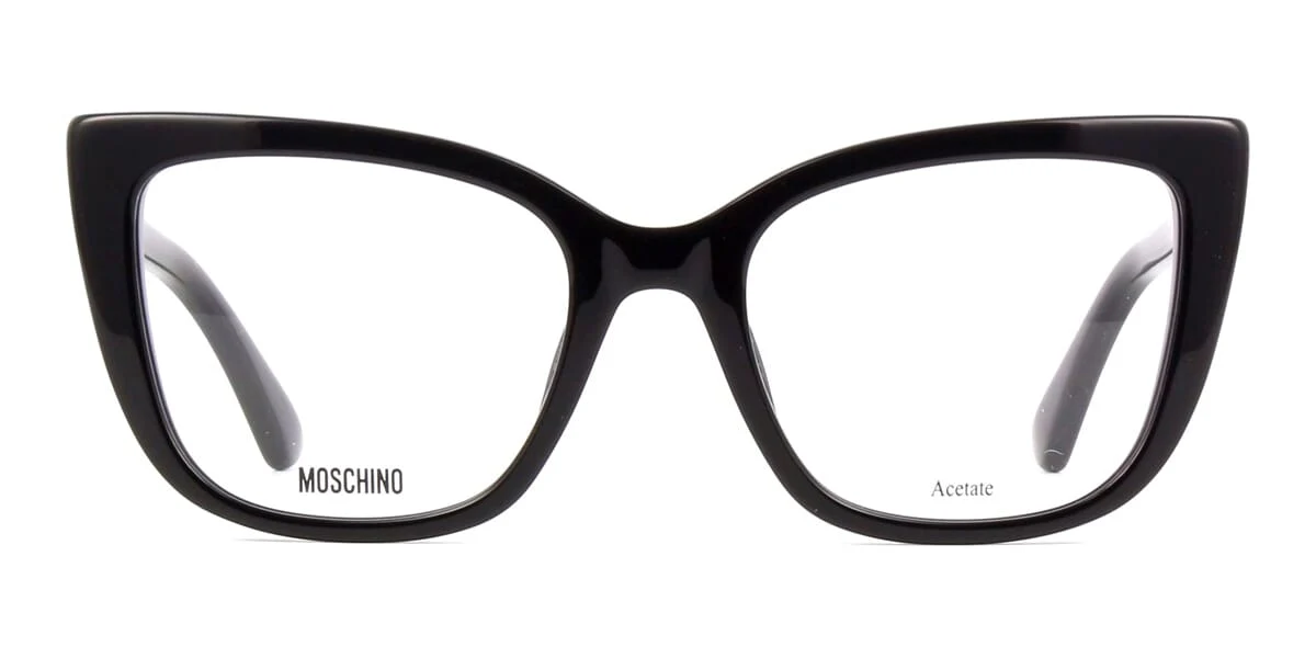 Moschino MOS 603 807 - Image 2