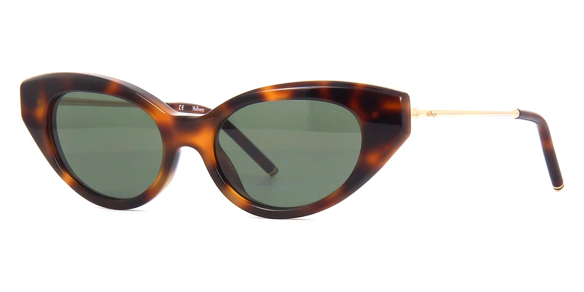 Mulberry Emma SML005 09AJ
