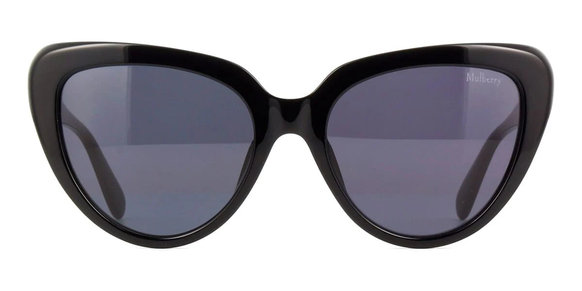 Mulberry SML098 0BLK - Image 2