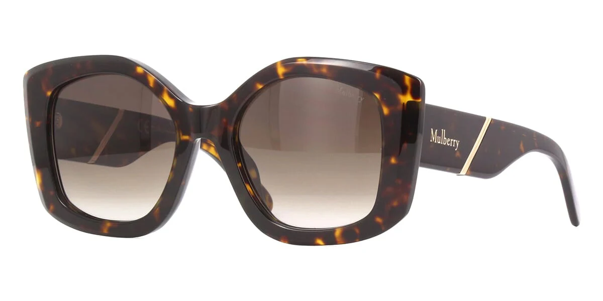 Mulberry SML170 0743