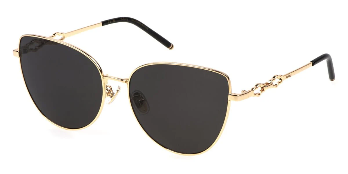 Mulberry SML249 0300