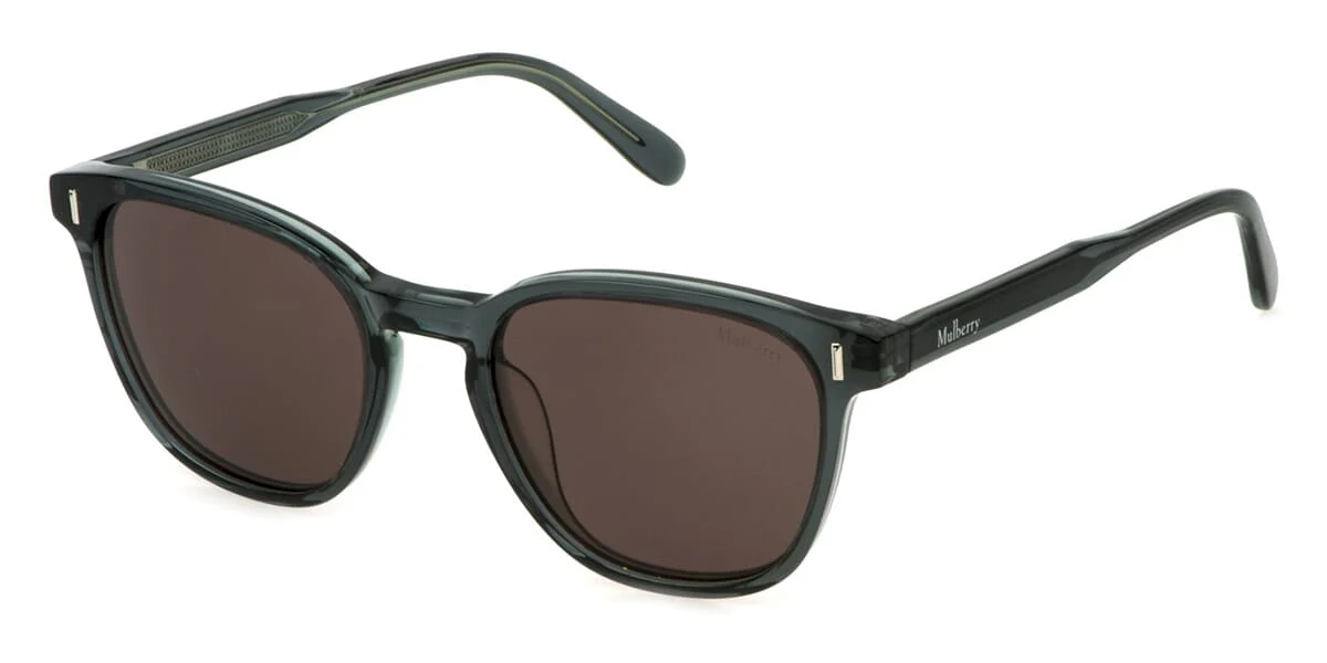 Mulberry SML252 06HK