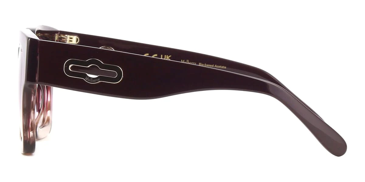 Mulberry SML255 0AH7 - Image 3