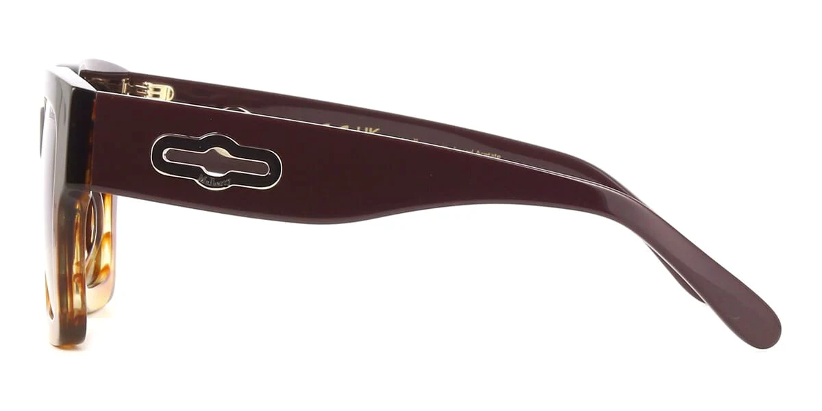 Mulberry SML255 0AQ9 - Image 3