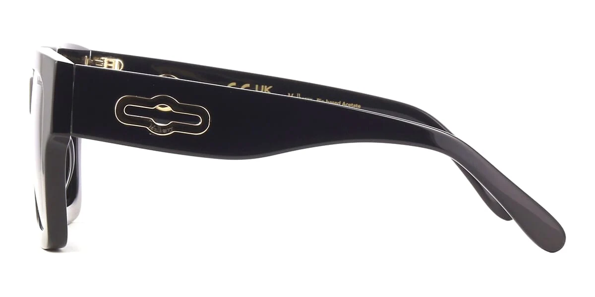 Mulberry SML255 0BLK - Image 3