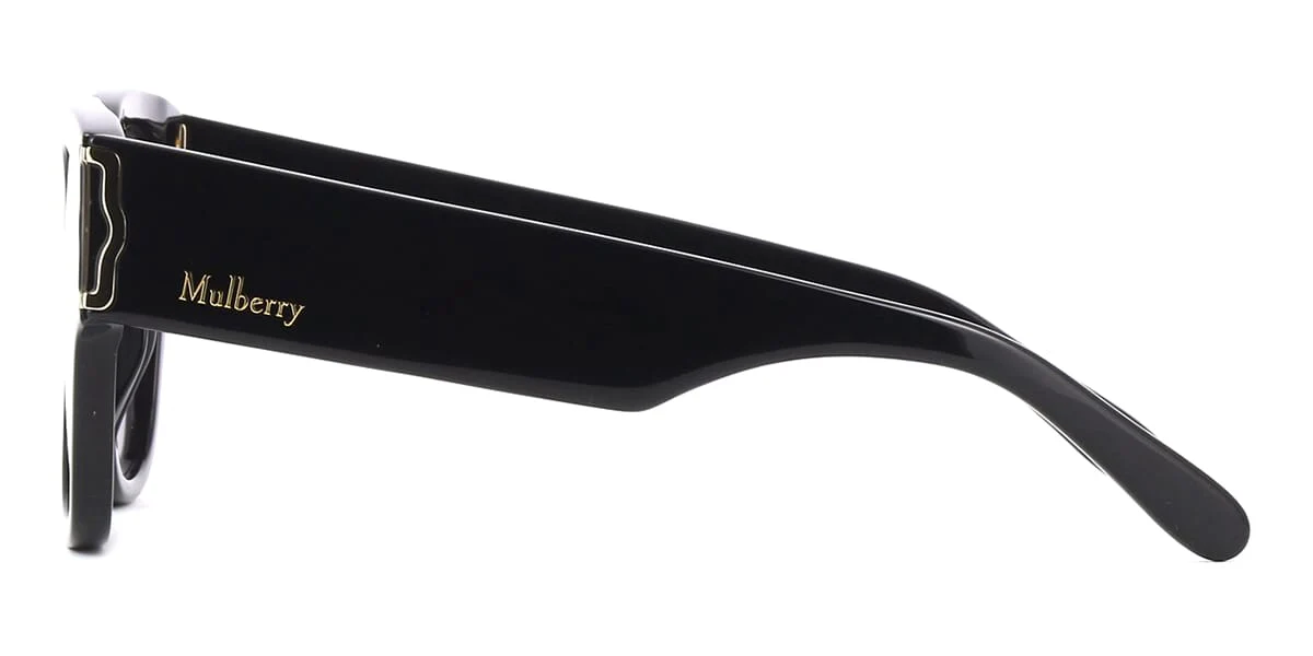 Mulberry SML284 0BLK - Image 3