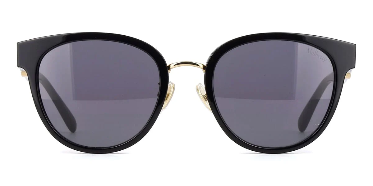 Mulberry SML285 0BLK - Image 2