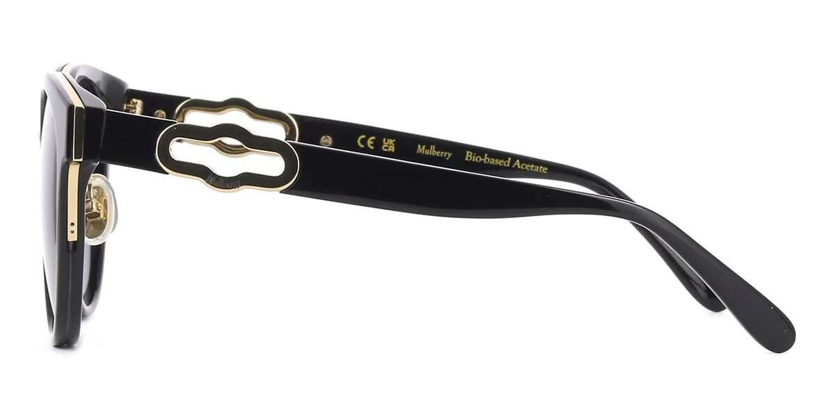 Mulberry SML285 0BLK - Image 3