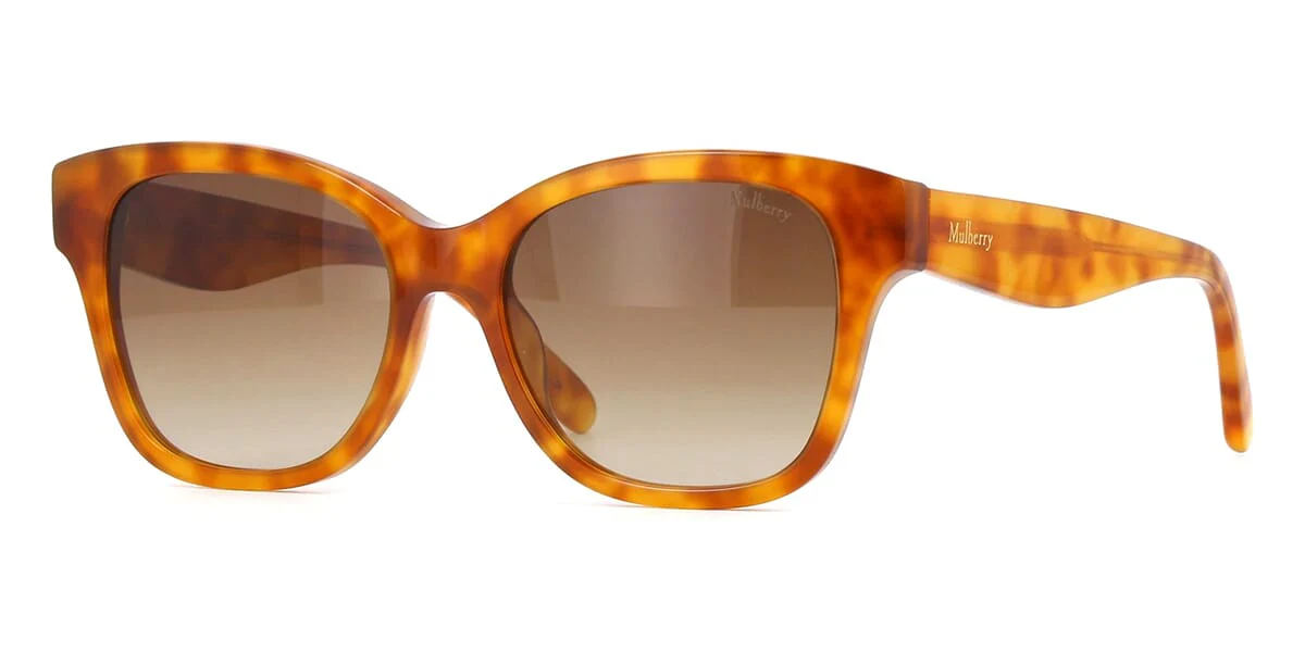 Mulberry SML288 0922