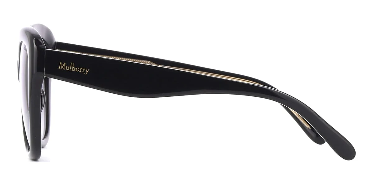 Mulberry SML289 0BLK - Image 3