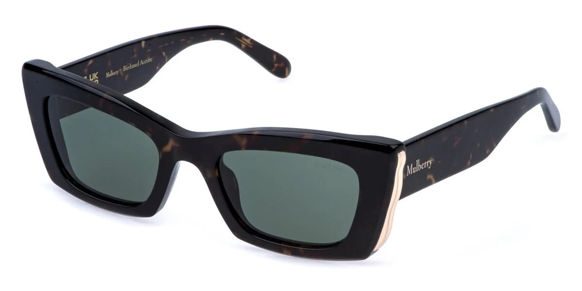 Mulberry SML297 0710