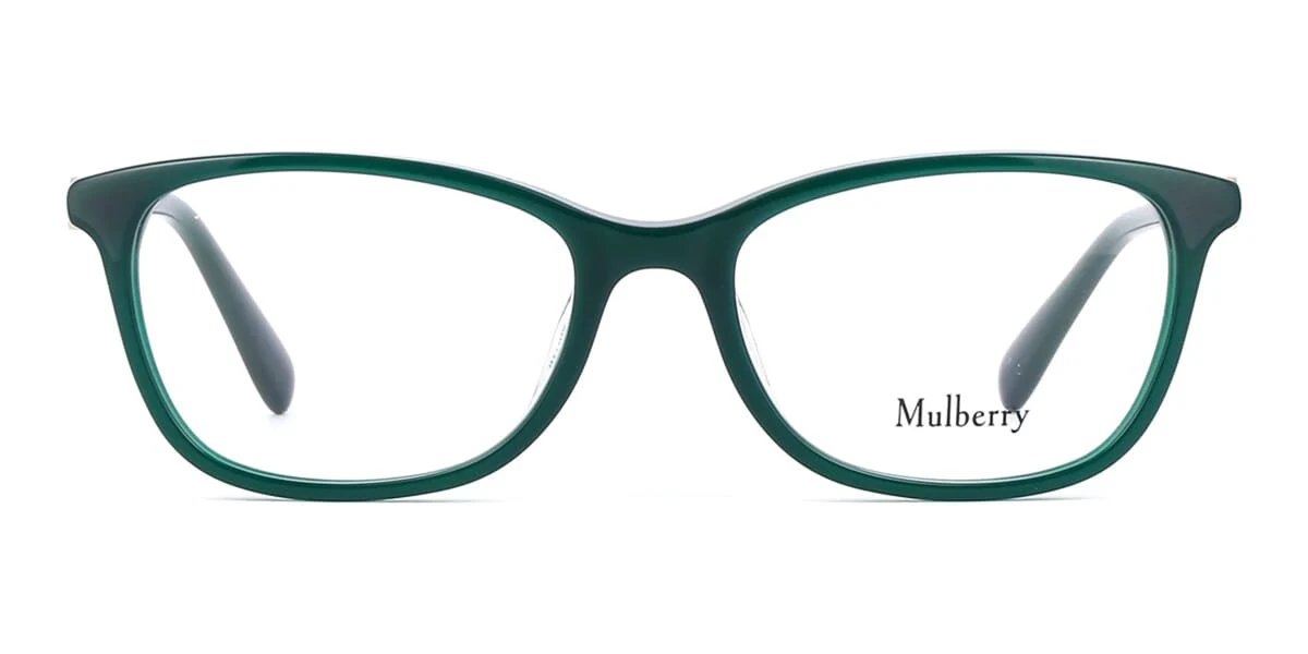 Mulberry VML018 06WT - Image 2
