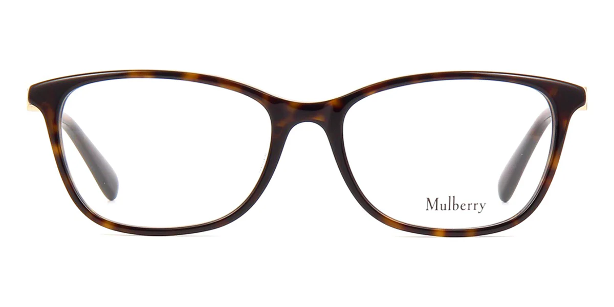 Mulberry VML018 0722 - Image 2