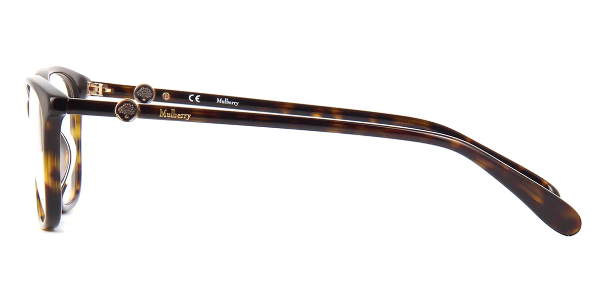 Mulberry VML018 0722 - Image 3