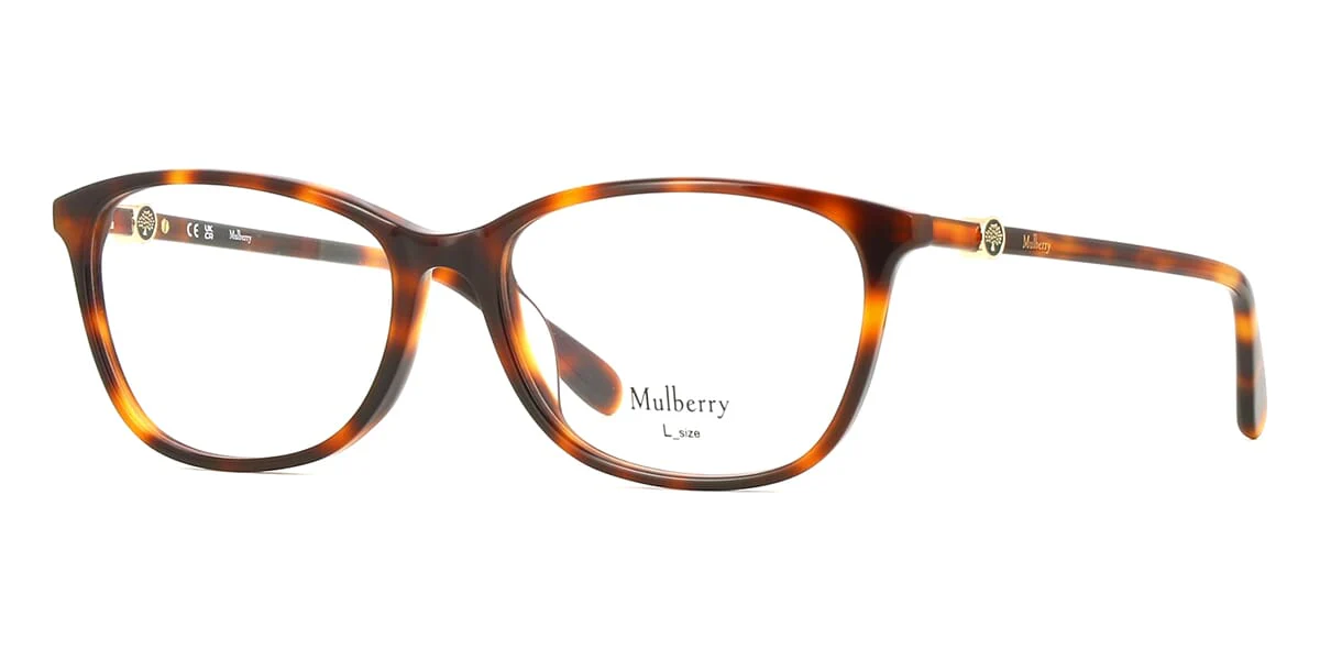 Mulberry VML018 09JC