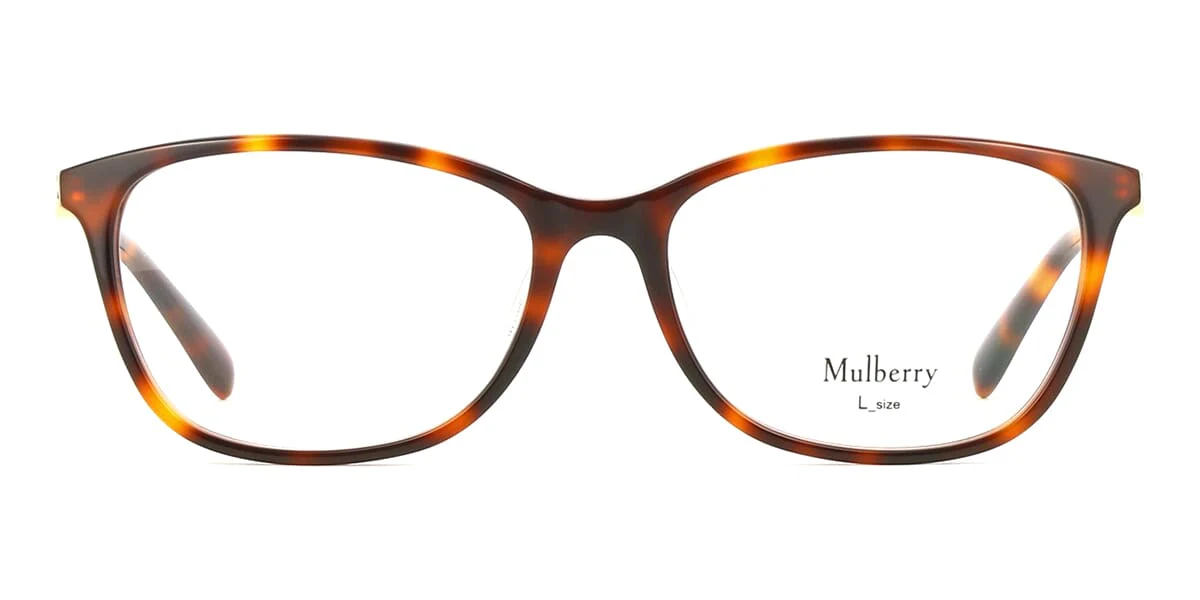 Mulberry VML018 09JC - Image 2