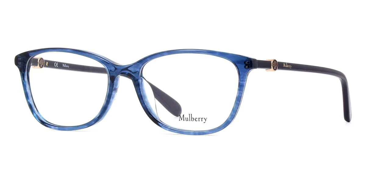 Mulberry VML018 0VAB