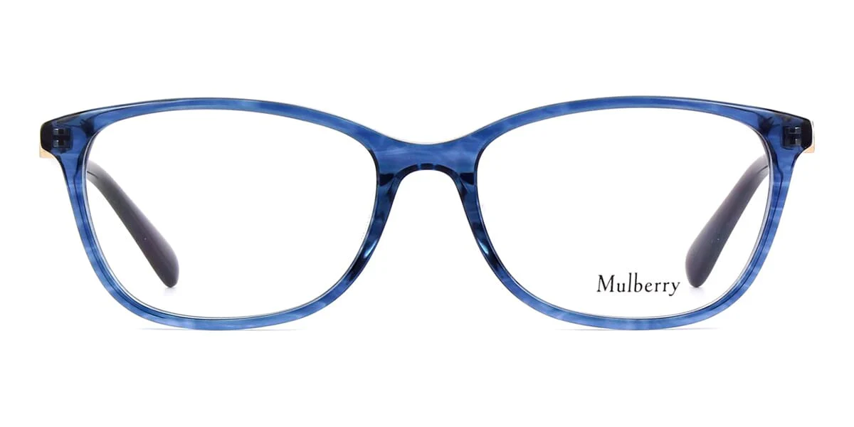 Mulberry VML018 0VAB - Image 2