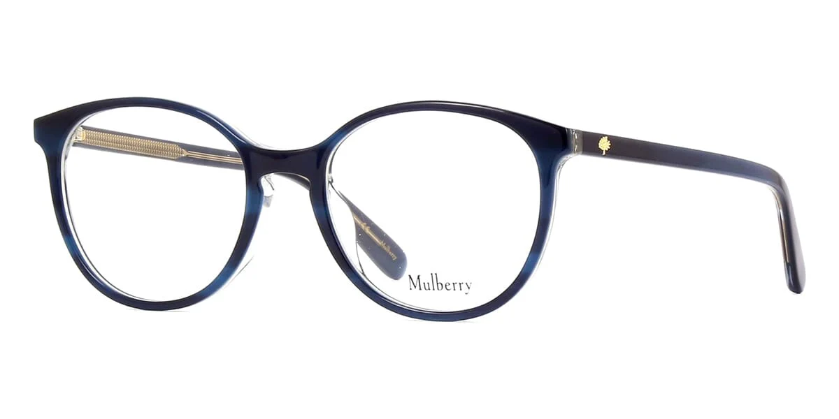 Mulberry VML130 0N86