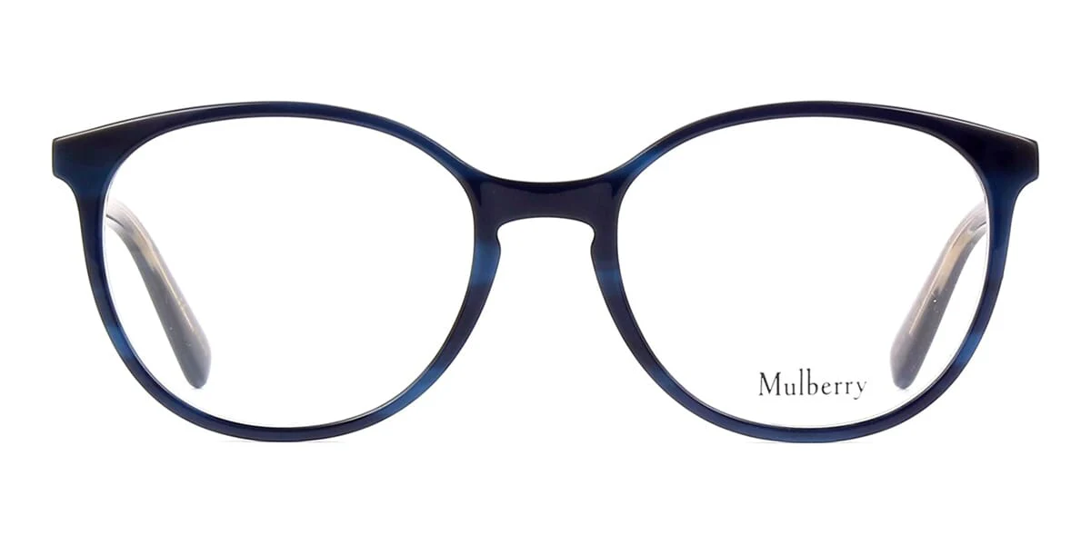 Mulberry VML130 0N86 - Image 2