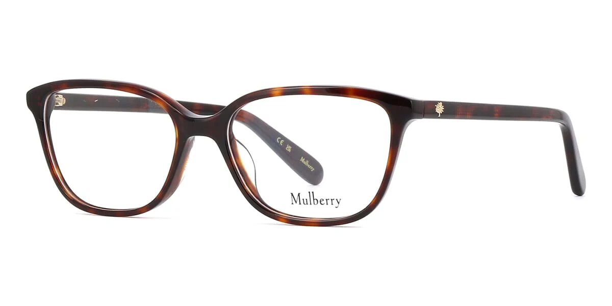 Mulberry VML131 0909