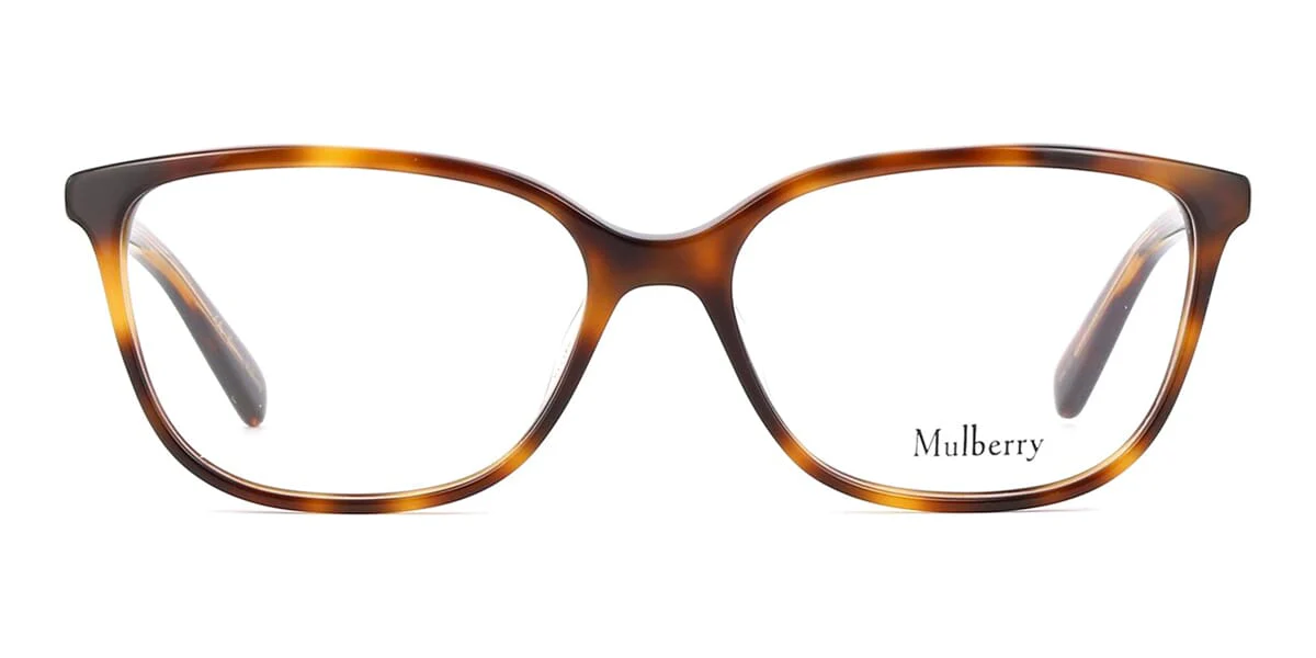 Mulberry VML131 09AJ - Image 2