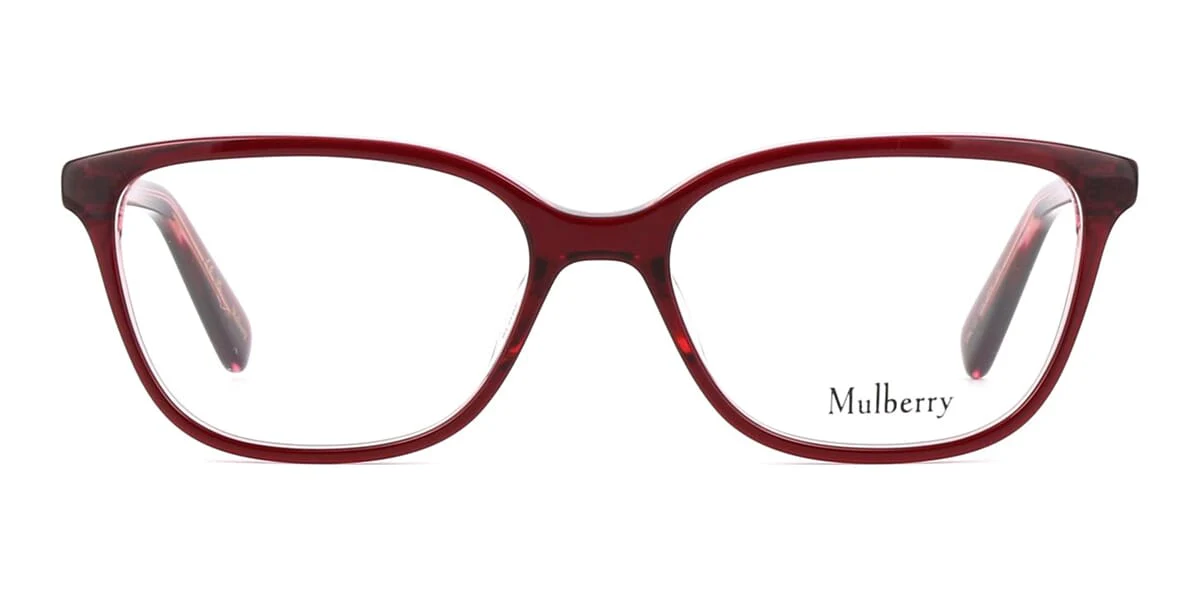 Mulberry VML131 09PC - Image 2