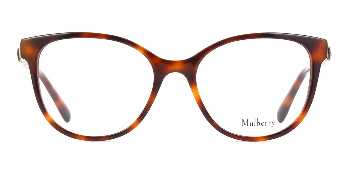 Mulberry VML134 0752 - Image 2