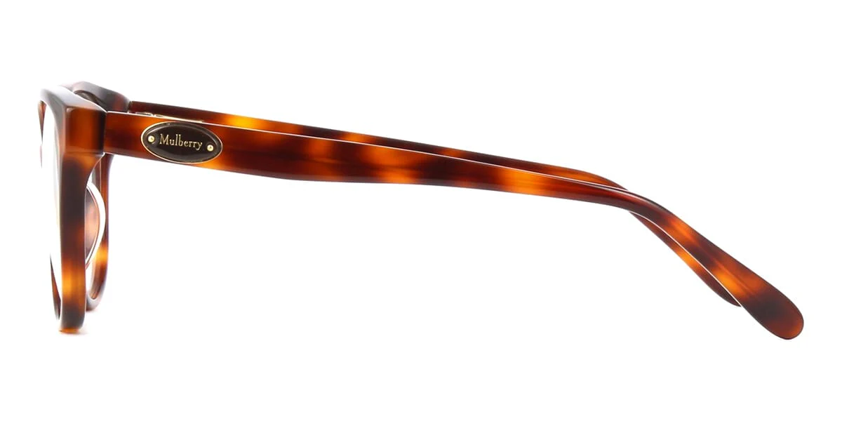 Mulberry VML134 0752 - Image 3