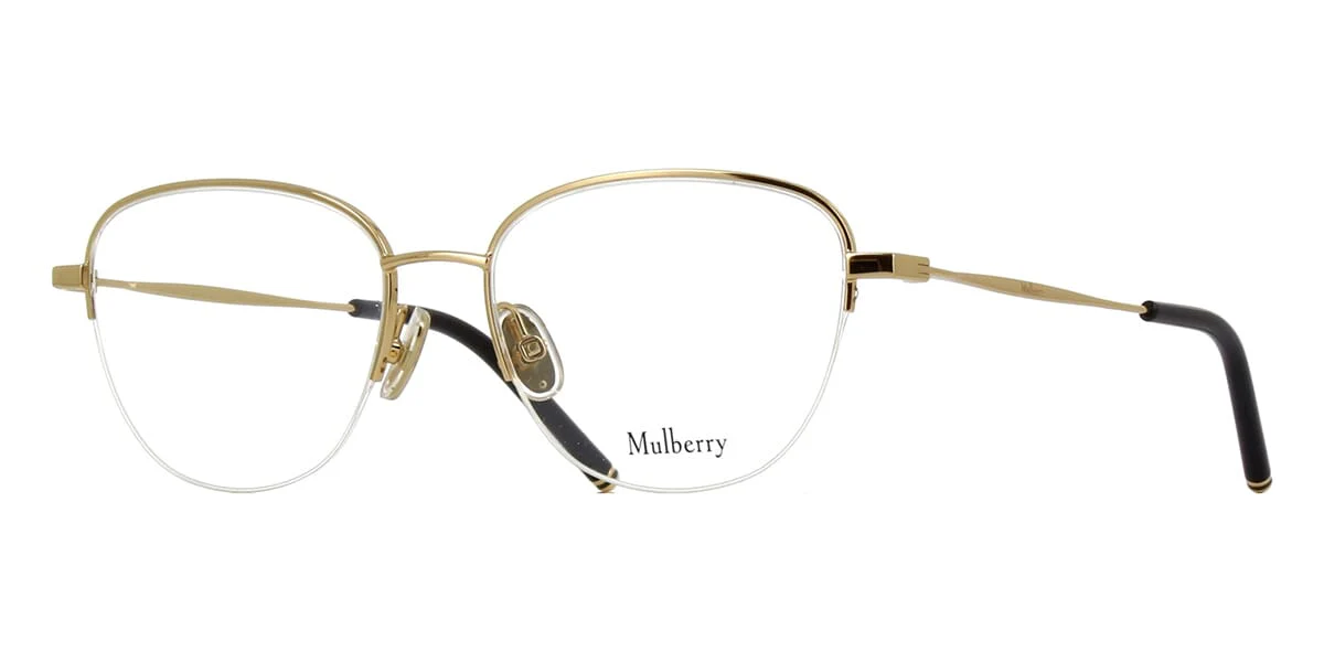 Mulberry VML148 0300